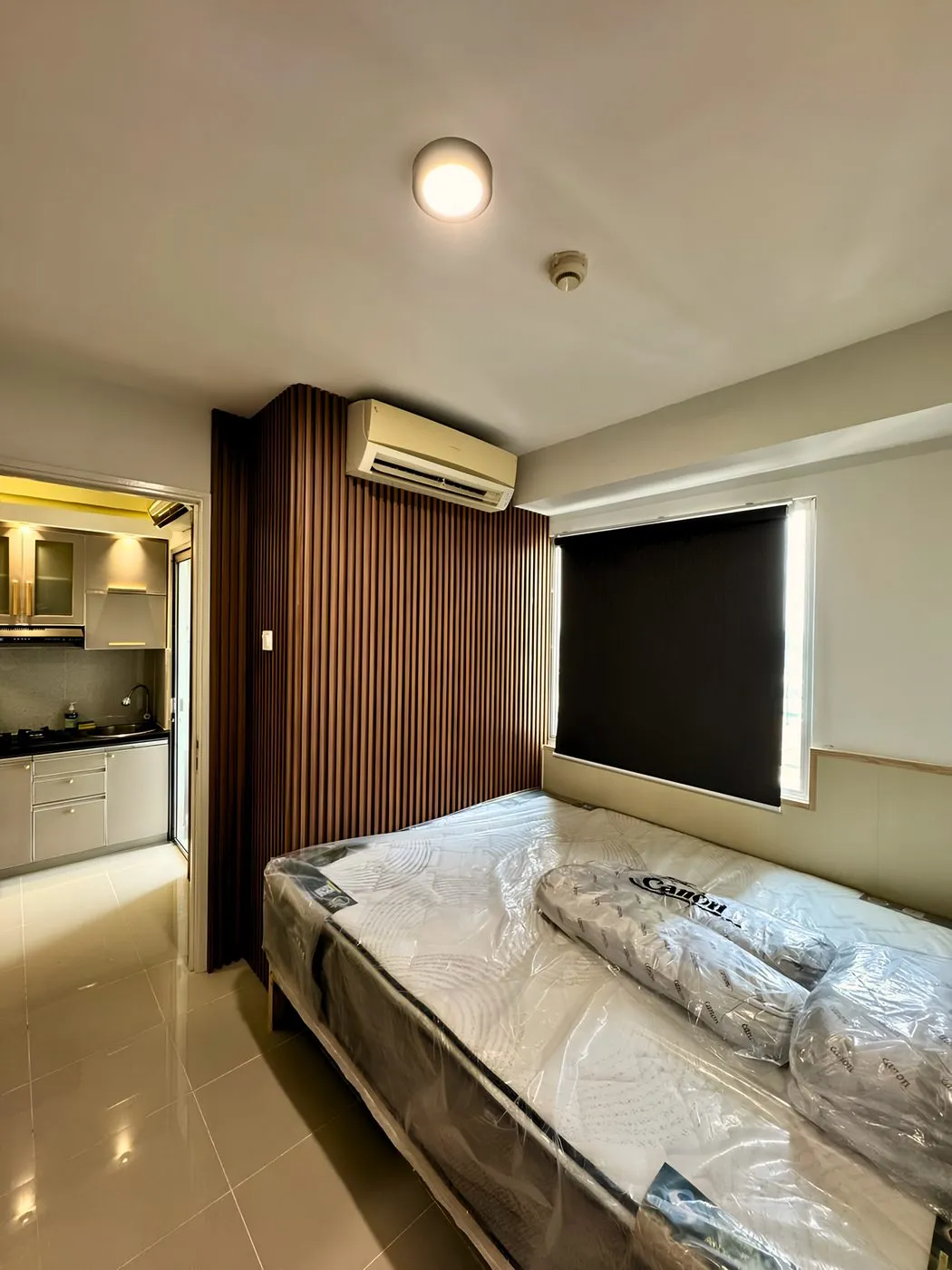 Kalibata City Apartment · Kalibata, Jakarta Selatan