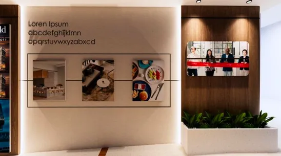 Fairfield by Marriott Bekasi 3