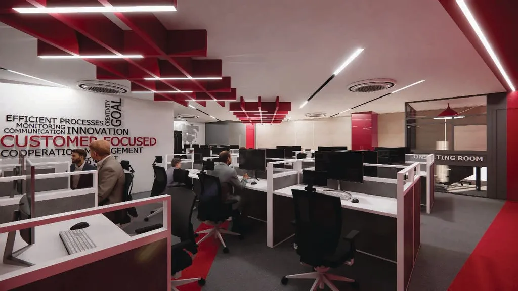 LG Electronics Call Centre