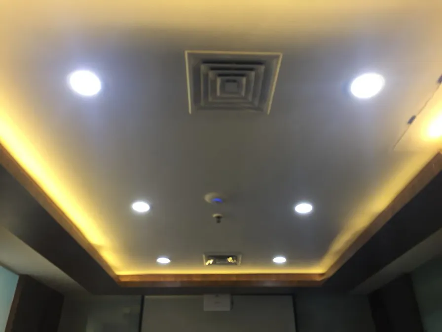 Murdono Law Office 2