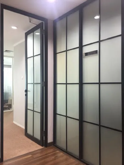 Murdono Law Office 3