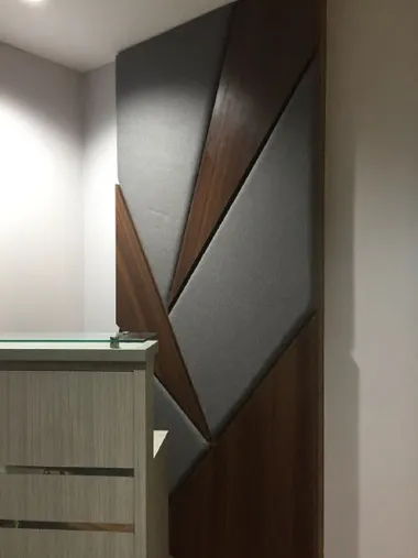 Murdono Law Office 4