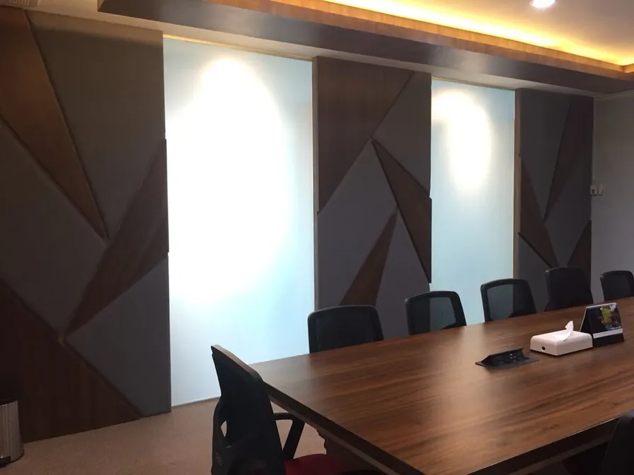 Murdono Law Office